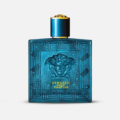Eros Parfum