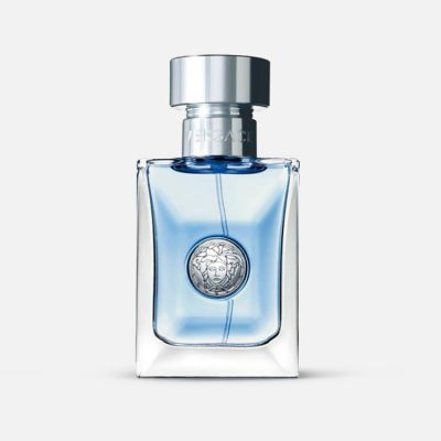 Versace Homme EDT