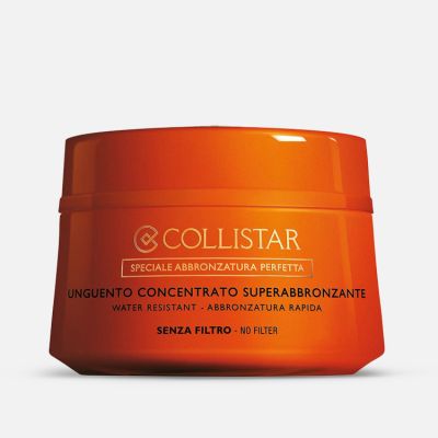 Concentrated Unguent