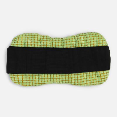 Precious Waist Pillow