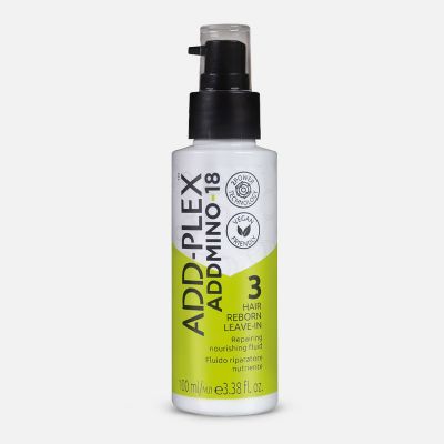Hair Reborn Leave-In Fluid