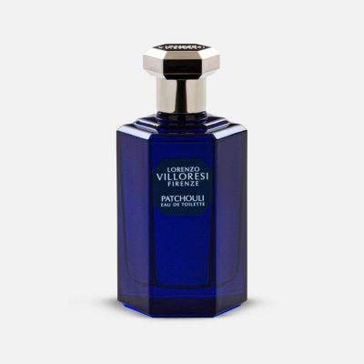 Patchouli EDT