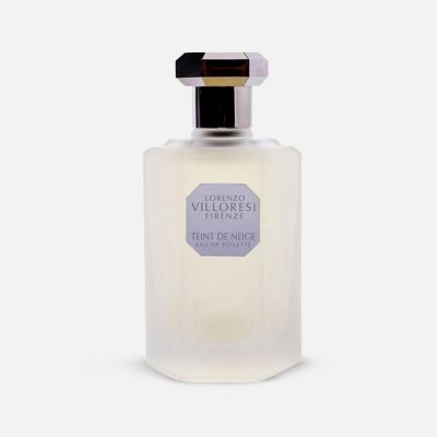 Teint De Neige Extra EDT