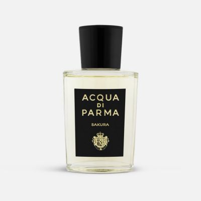 Sakura EDP