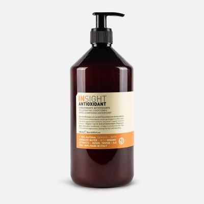 Antioxidant Rejuvenating Conditioner