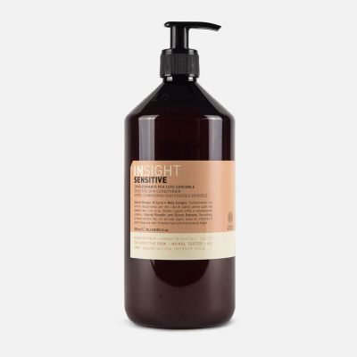 Sensitive Skin Conditioner
