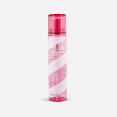 Pink Sugar Hair Mist
