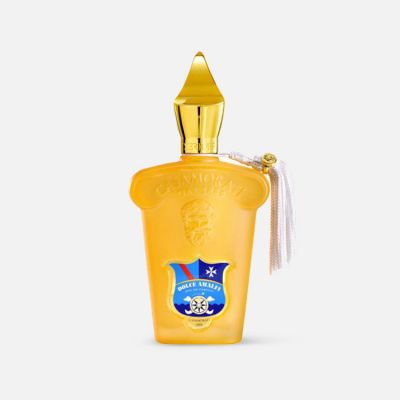 Dolce Amalfi EDP