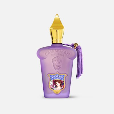 Casamorati La Tosca EDP