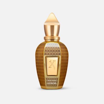 Luxor Parfum