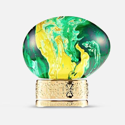 Cypress Shade EDP
