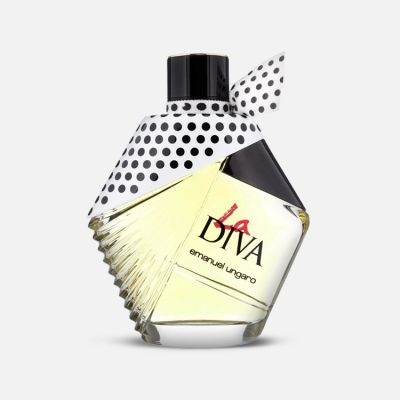 La Diva EDP