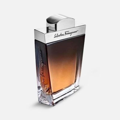 Oud EDP