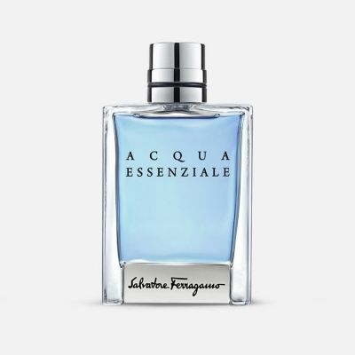 Acqua Essenziale EDT
