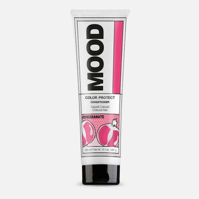 Color Protect Conditioner