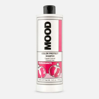 Color Protect Shampoo
