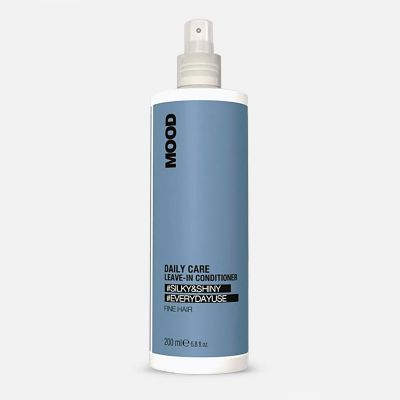 Daily Care Leave-In Conditioner