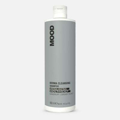 Derma Balance Shampoo