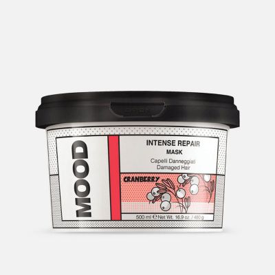 Intense Repair Mask