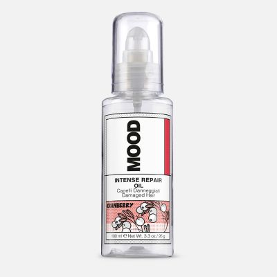 Intense Repair Oil