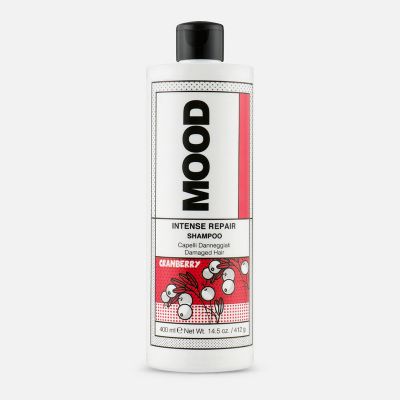 Intense Repair Shampoo