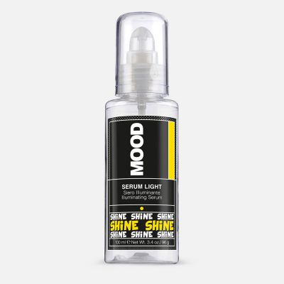 Serum Light