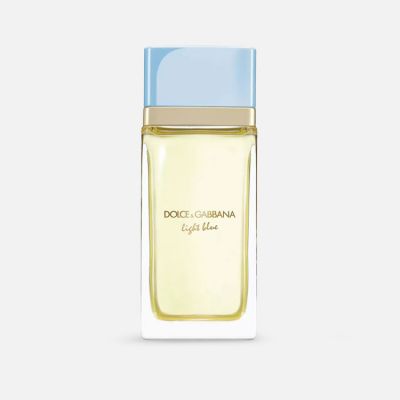 Light Blue EDP