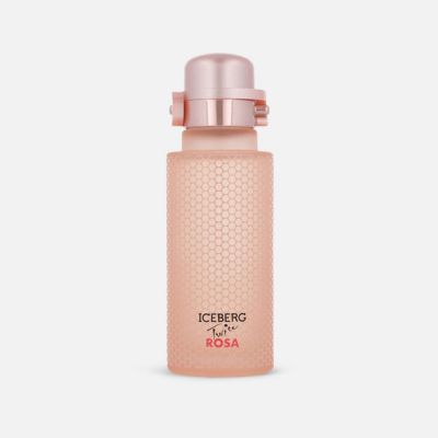 Twice Rosa EDT