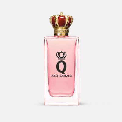 Q EDP