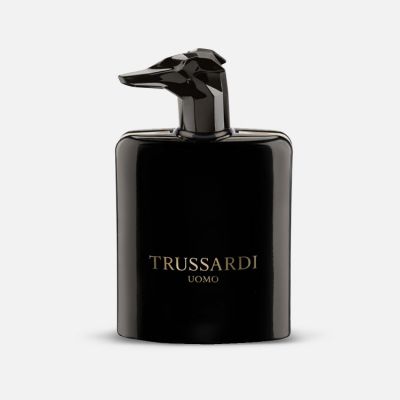 Uomo Levriero Limited Edition EDP
