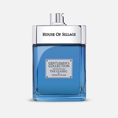 Gentlemens Collection The Classic EDP