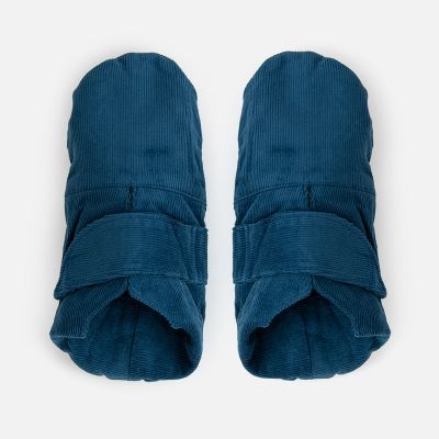 Precious Shoes