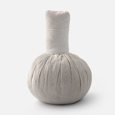 Precious Herbal Ball