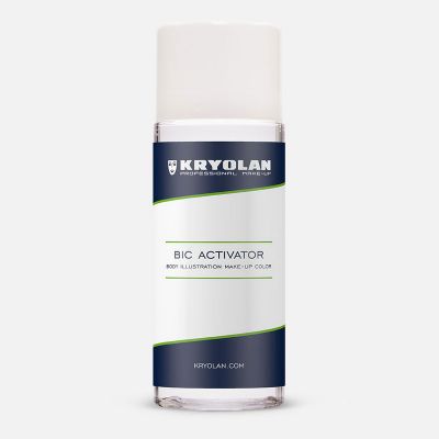 BIC Activator