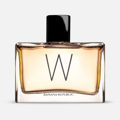 W EDP