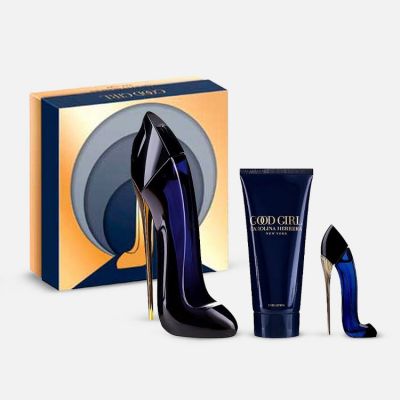 Good Girl 3 Pcs Set EDP
