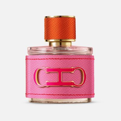 CH Pasión for Her EDP