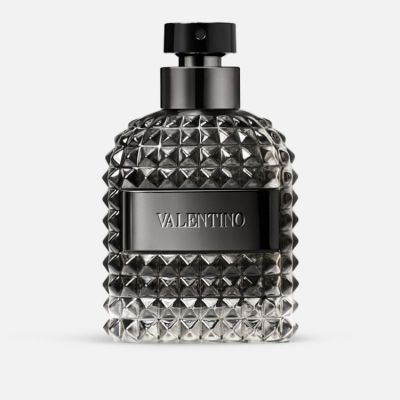 Uomo Intense EDP