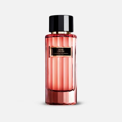 Rose Cruise EDT
