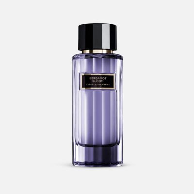 Bergamot Bloom EDT