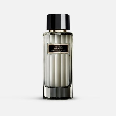 Vetiver Paradise EDT
