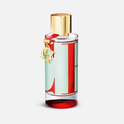 CH L Eau EDT