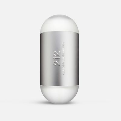 212 NYC Weights For Dates EDT