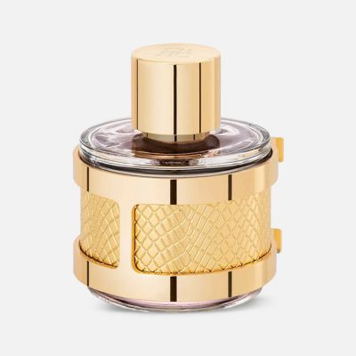 CH Limited Edition EDP