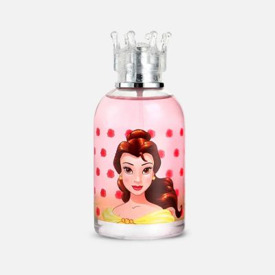 Belle EDT
