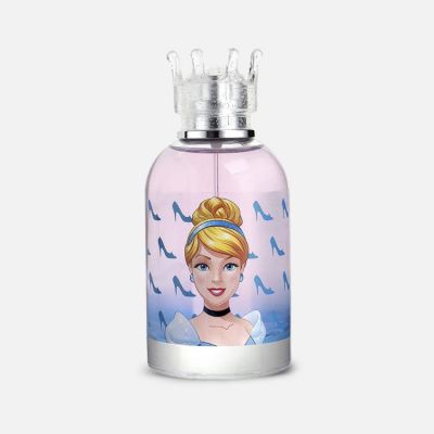 Cinderella EDT