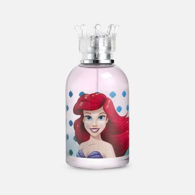 Ariel EDT