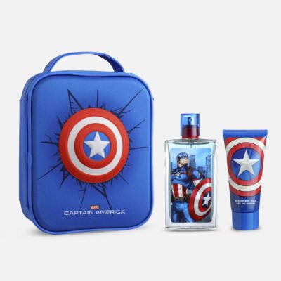 Gift Set