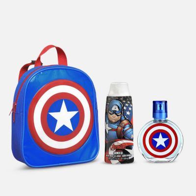 Gift Set