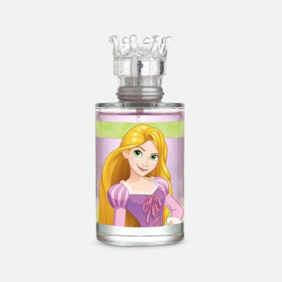Rapunzel EDT